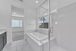 4993 Gold Rush Dr, Folsom, CA 95630 - Photo 19