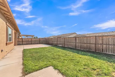 4993 Gold Rush Drive, Folsom, CA 95630 - Photo 35