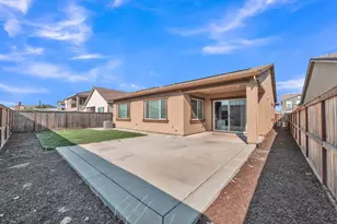 4993 Gold Rush Dr, Folsom, CA 95630 - Photo 33