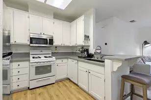 1175 E Greene Terrace, Davis, CA 95618 - Photo 17