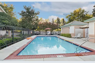 1175 E Greene Terrace, Davis, CA 95618 - Photo 35