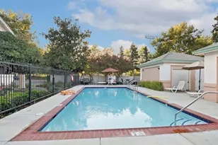 1175 E Greene Terrace, Davis, CA 95618 - Photo 35