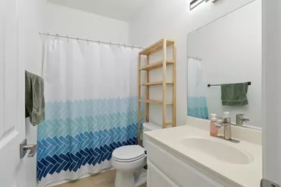 1175 E Greene Terrace, Davis, CA 95618 - Photo 29