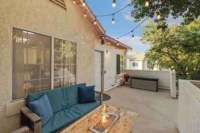 1175 E Greene Terrace, Davis, CA 95618 - Photo 7