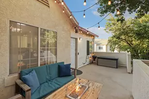 1175 E Greene Terrace, Davis, CA 95618 - Photo 7