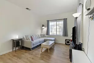 1175 E Greene Terrace, Davis, CA 95618 - Photo 9