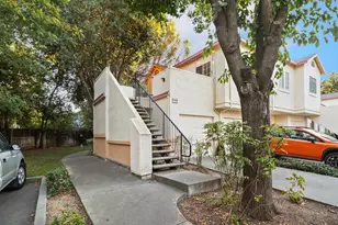 1175 E Greene Terrace, Davis, CA 95618 - Photo 33