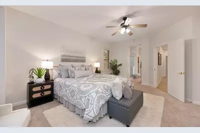 2024 Farmgate Lane, Lincoln, CA 95648 - Photo 21