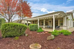 2024 Farmgate Ln, Lincoln, CA 95648 - Photo 33