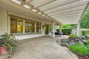 2024 Farmgate Ln, Lincoln, CA 95648 - Photo 29