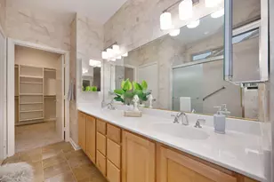 2024 Farmgate Ln, Lincoln, CA 95648 - Photo 23