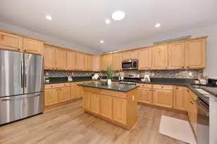 2024 Farmgate Ln, Lincoln, CA 95648 - Photo 13