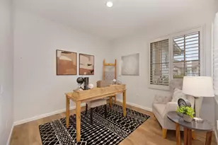 2024 Farmgate Ln, Lincoln, CA 95648 - Photo 9