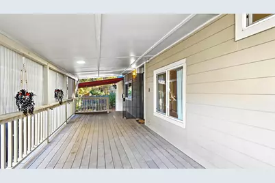 11294 Sierra Circle, Penn Valley, CA 95946 - Photo 1