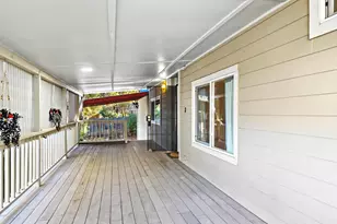 11294 Sierra Cir, Penn Valley, CA 95946 - Photo 1