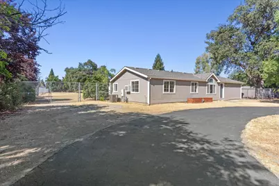 8045 S Butte, Sutter, CA 95982 - Photo 1
