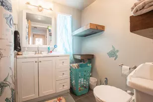 Tiki Ln, Sacramento, CA 95828 - Photo 5