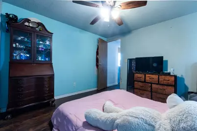 Tiki Lane, Sacramento, CA 95828 - Photo 3