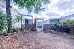 Tiki Ln, Sacramento, CA 95828 - Photo 17