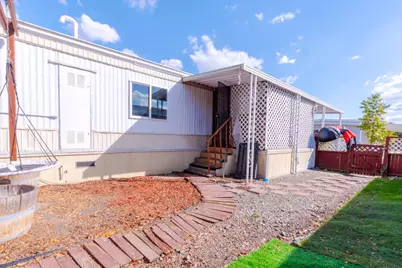 Tiki Lane, Sacramento, CA 95828 - Photo 13