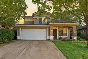 9146 Eastpointe Ct, Elk Grove, CA 95624 - Photo 1