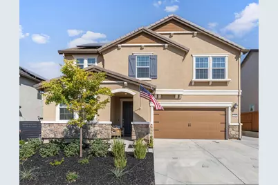 1485 Alora Lane, Lincoln, CA 95648 - Photo 1