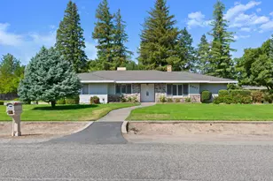 5607 Celestial Dr, Atwater, CA 95301 - Photo 1