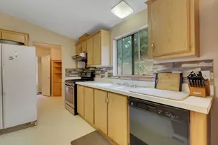 14818 Barberio Ln, Nevada City, CA 95959 - Photo 11