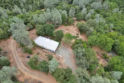 14818 Barberio Lane, Nevada City, CA 95959 - Photo 45