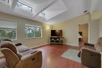 14818 Barberio Lane, Nevada City, CA 95959 - Photo 5