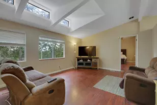14818 Barberio Ln, Nevada City, CA 95959 - Photo 5