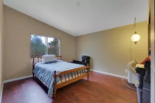 14818 Barberio Ln, Nevada City, CA 95959 - Photo 19