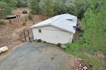 14818 Barberio Lane, Nevada City, CA 95959 - Photo 25