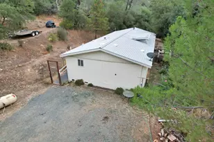 14818 Barberio Ln, Nevada City, CA 95959 - Photo 25