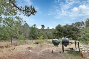 14818 Barberio Ln, Nevada City, CA 95959 - Photo 31