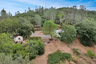 14818 Barberio Ln, Nevada City, CA 95959 - Photo 3