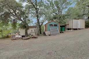 14818 Barberio Ln, Nevada City, CA 95959 - Photo 29
