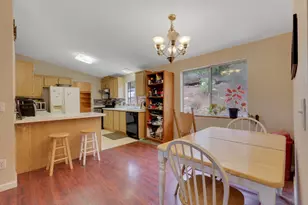 14818 Barberio Ln, Nevada City, CA 95959 - Photo 9