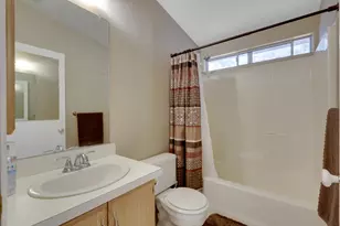 14818 Barberio Ln, Nevada City, CA 95959 - Photo 21