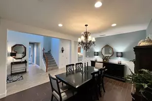 2124 Miekle Ave, Woodland, CA 95776 - Photo 1