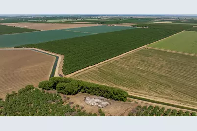 100 Draper Road, Newman, CA 95360 - Photo 19