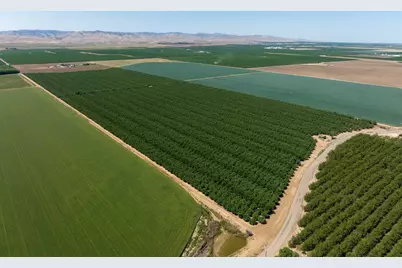 100 Draper Road, Newman, CA 95360 - Photo 13