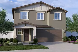 1831 Del Mar Ct, Los Banos, CA 93635 - Photo 1