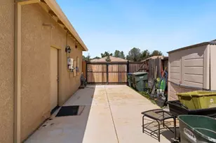 906 Avalon Dr, Ione, CA 95640 - Photo 23