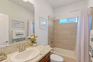 906 Avalon Dr, Ione, CA 95640 - Photo 17