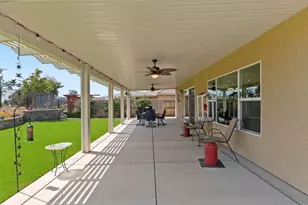 906 Avalon Dr, Ione, CA 95640 - Photo 19