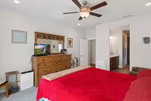 906 Avalon Dr, Ione, CA 95640 - Photo 13