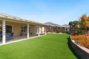 906 Avalon Dr, Ione, CA 95640 - Photo 3