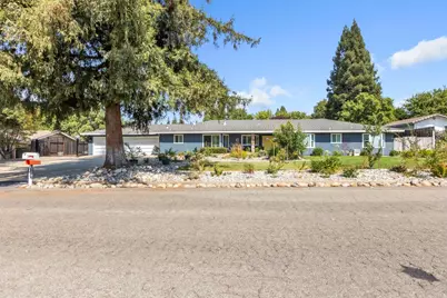 8441 Manana Way, Fair Oaks, CA 95628 - Photo 1