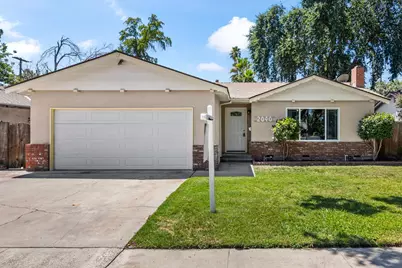 2040 Edgebrook Drive, Modesto, CA 95354 - Photo 1